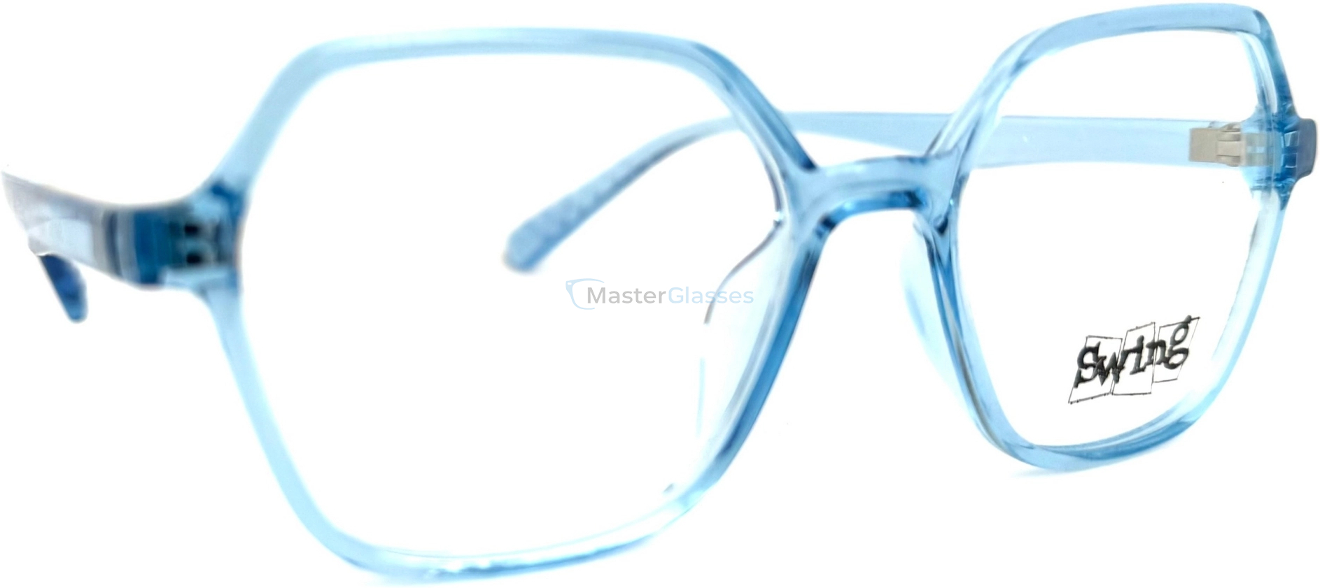  SWING TR370 503