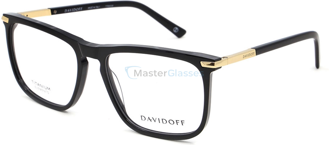  Davidoff DAP100 04 56/17