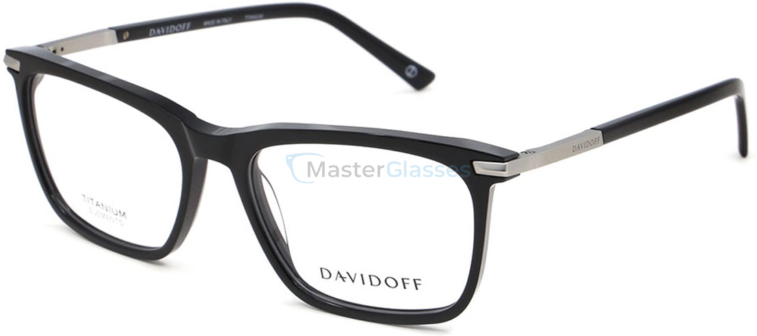  Davidoff DAP102 05 55/17