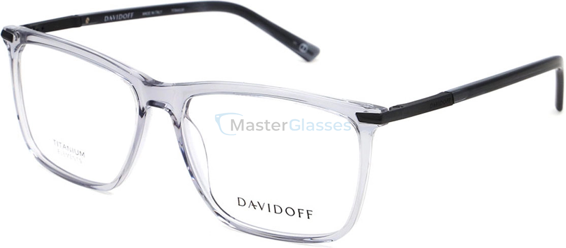  Davidoff DAP105 04 59/16
