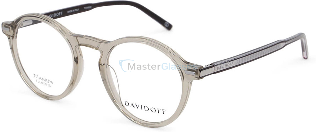  Davidoff DAP110 04R 48/21