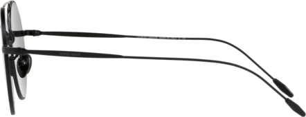 �������������� ���� Giorgio Armani AR6072 300187 Matte Black