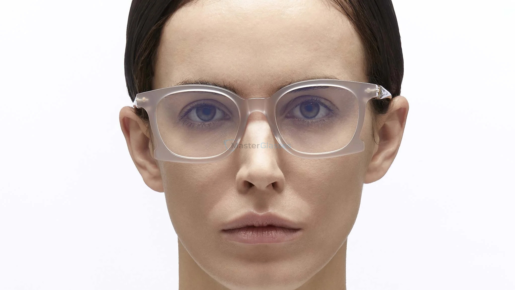 ������ KUBORAUM Maske D71.RX.VP