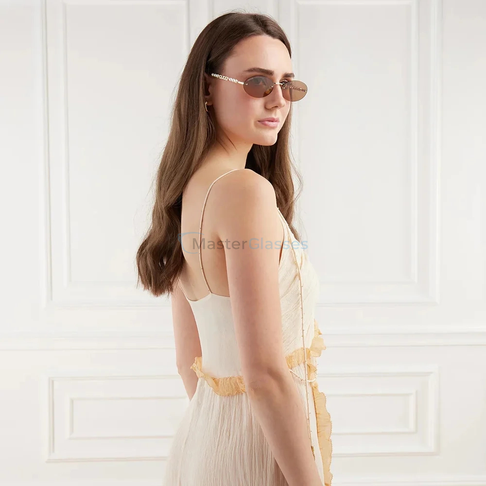 �������������� ���� Gucci GG1922S-003 62