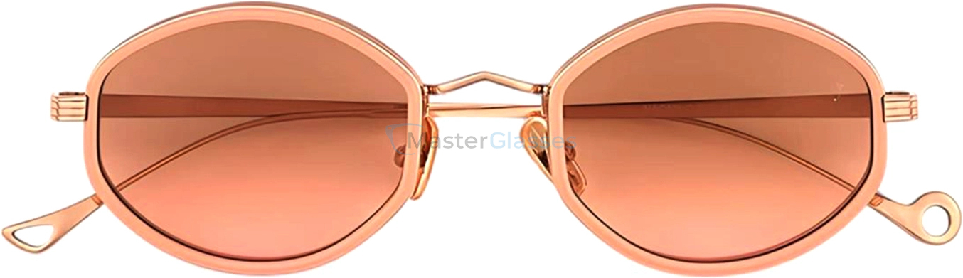   Eyepetizer NAOMI C.Q-9-44