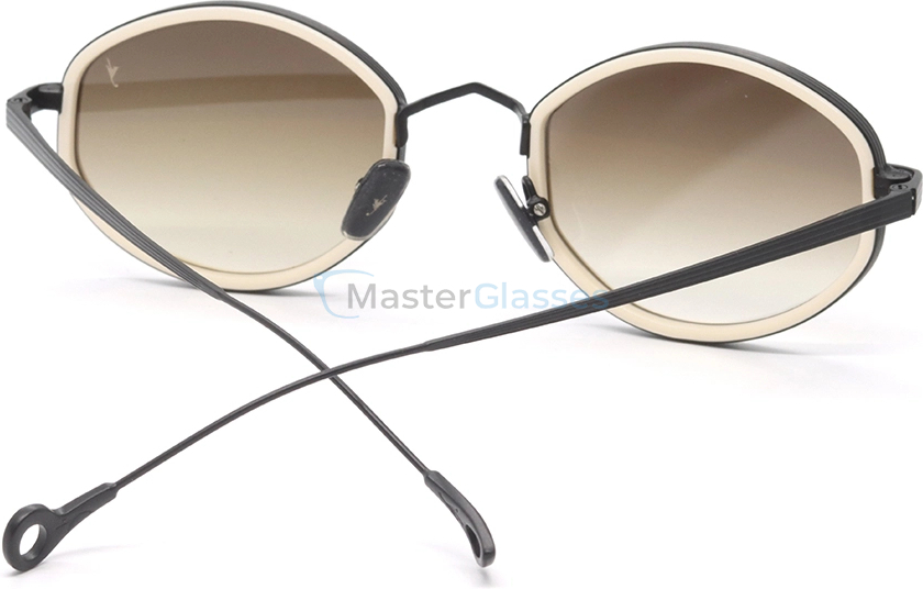 �������������� ���� Eyepetizer NAOMI C.CY-6-50