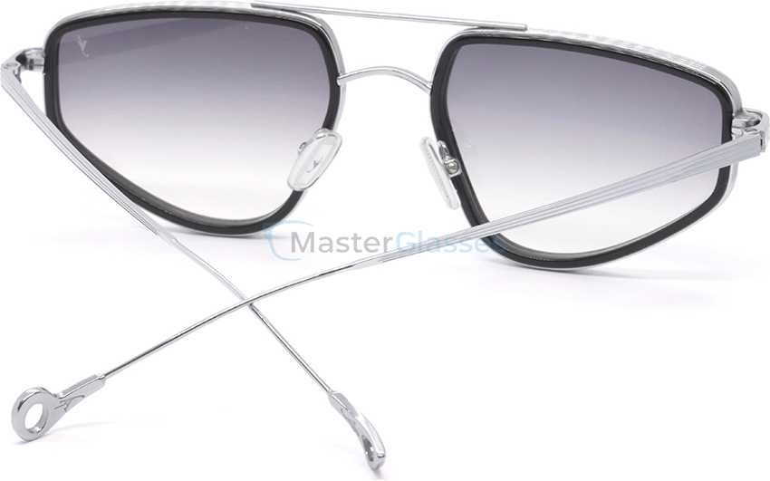   Eyepetizer SILENCIO C.A-1-27