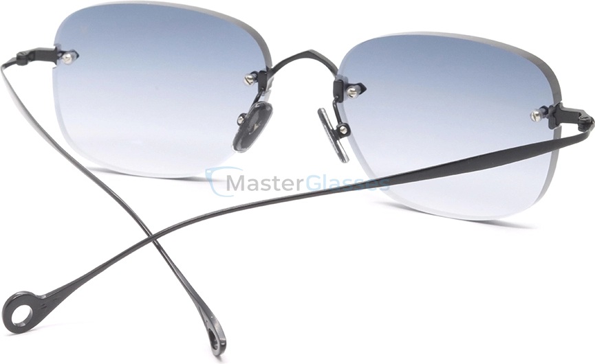   Eyepetizer ROCHESTER C.6-51