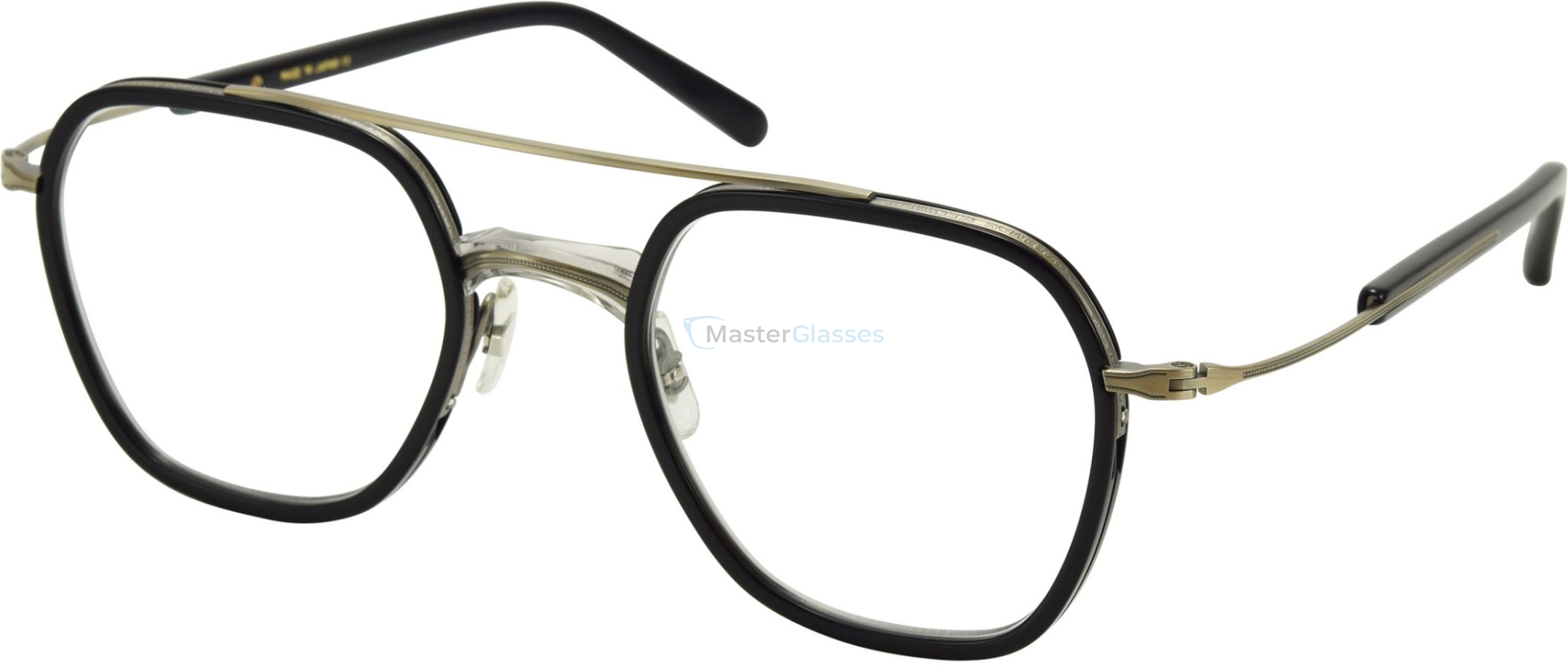  MASUNAGA GMS 115 35