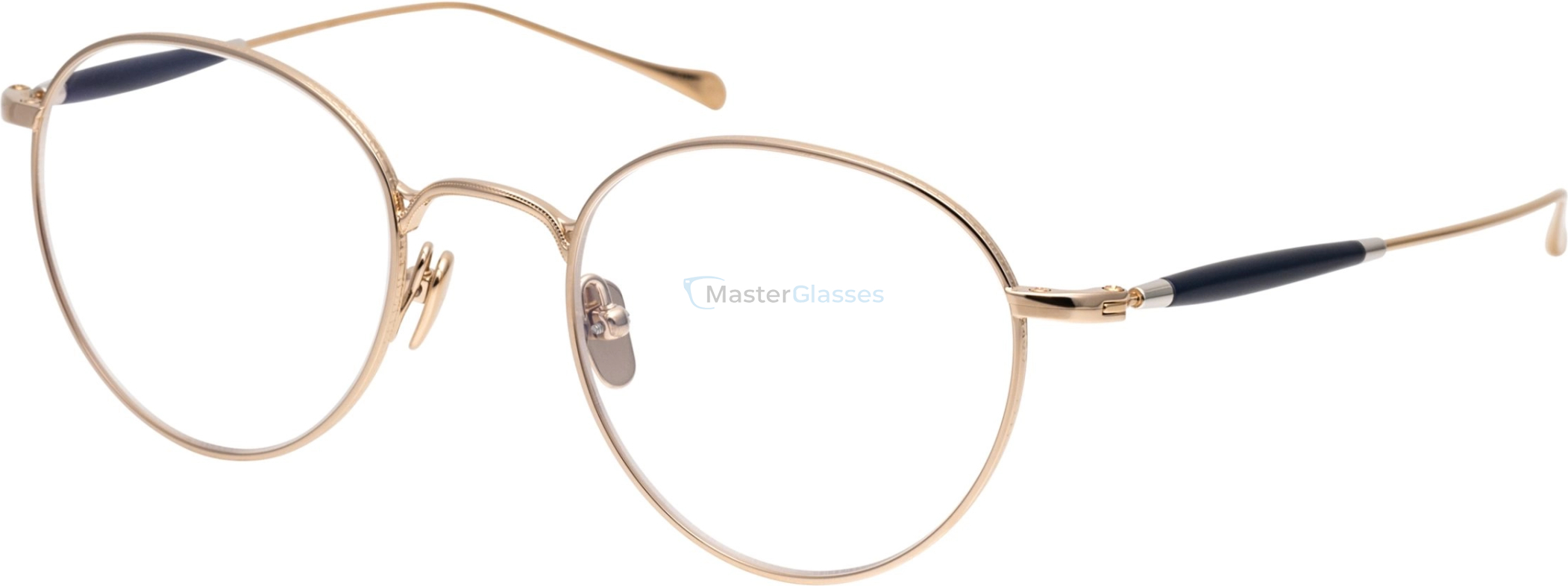  MASUNAGA GMS 128T 21