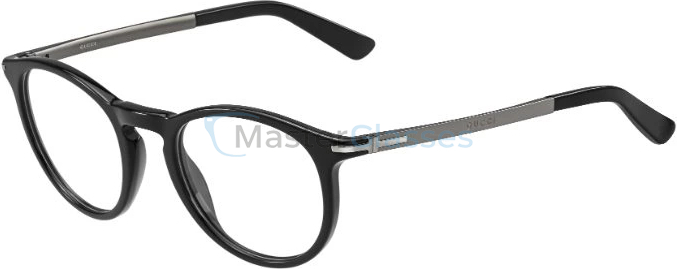 Оправа GUCCI GG 1111 B2X
