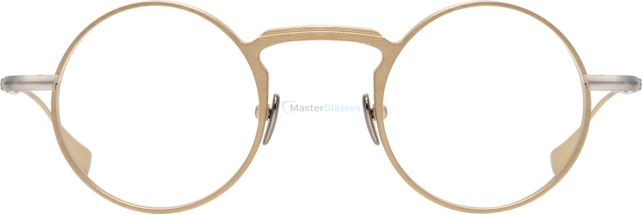  MASUNAGA K3 Torcular 11