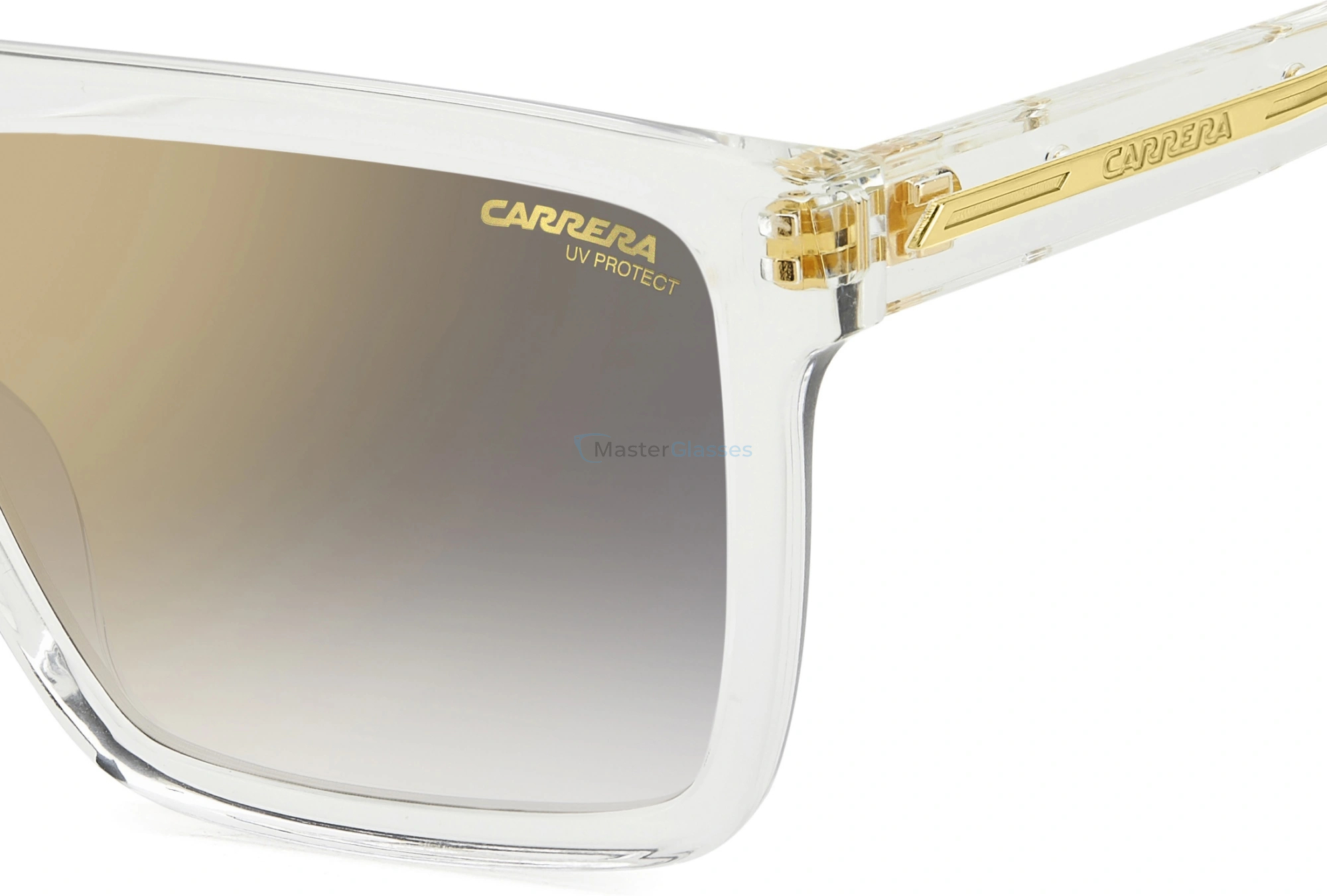   CARRERA VICTORY C 03/S 900 CRYSTAL