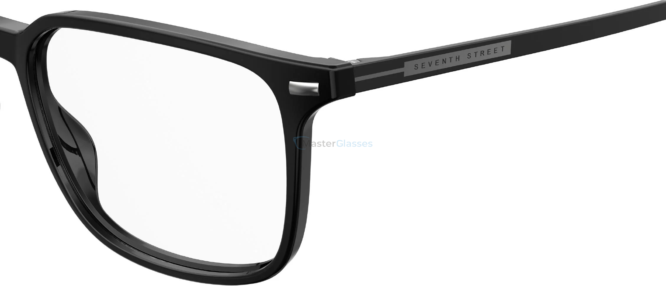 Оправа SAFILO 7A 063 807