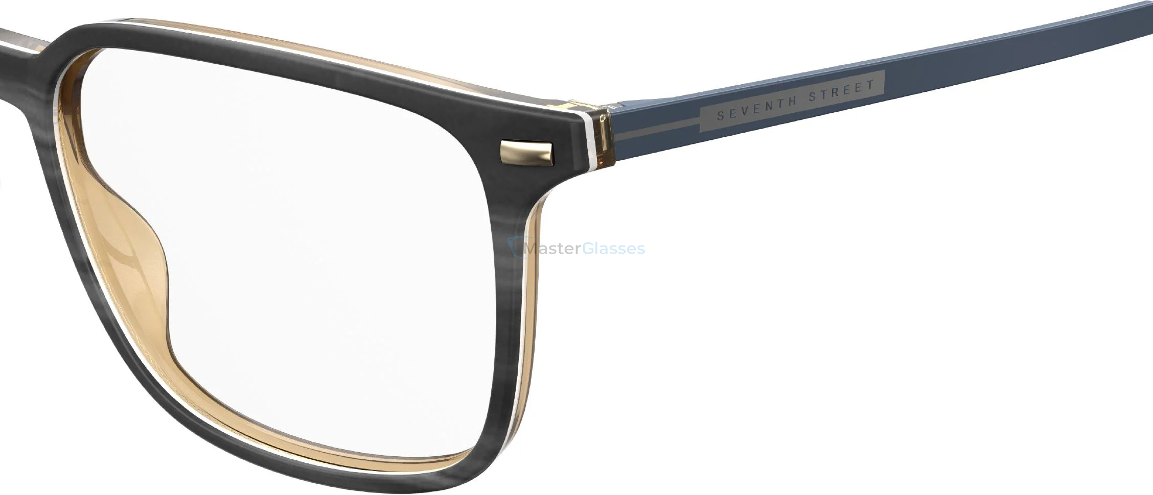 Оправа SAFILO 7A 063 09V