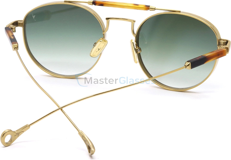   EYEPETIZER CARIBE C.4-71