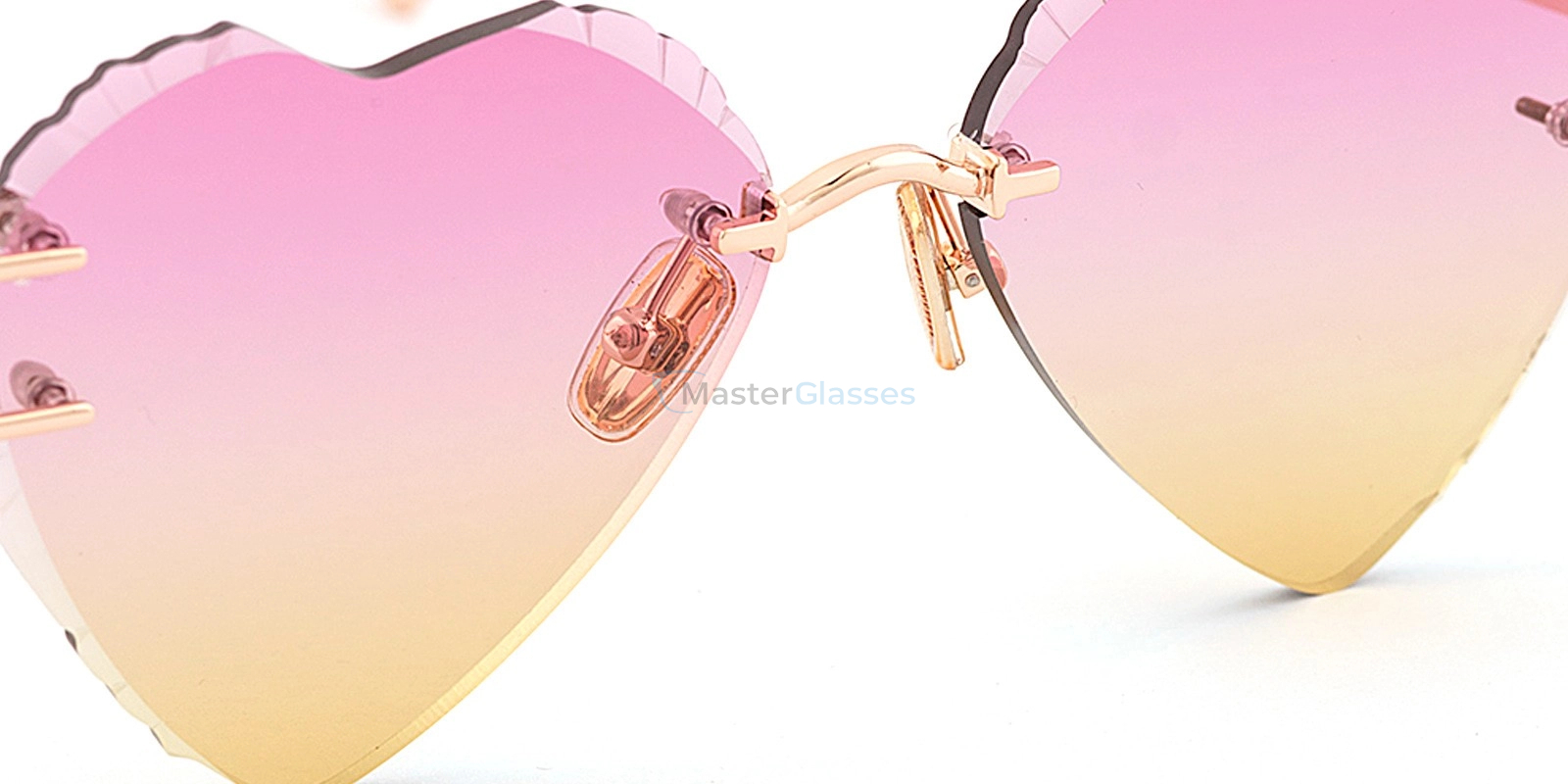   EYEPETIZER ACAPULCO C.9-62