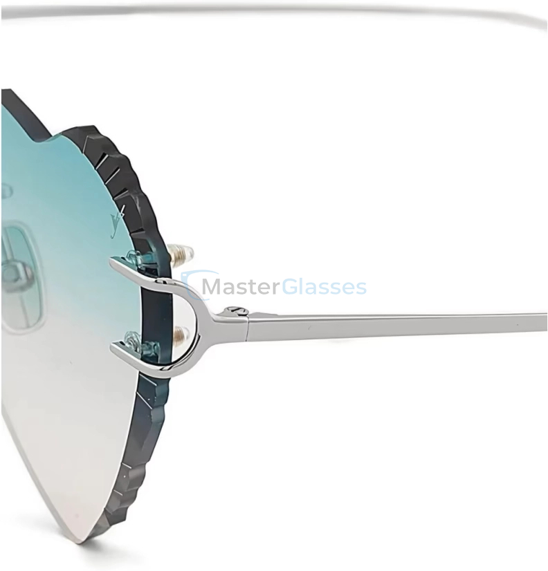   EYEPETIZER ACAPULCO C.1-59