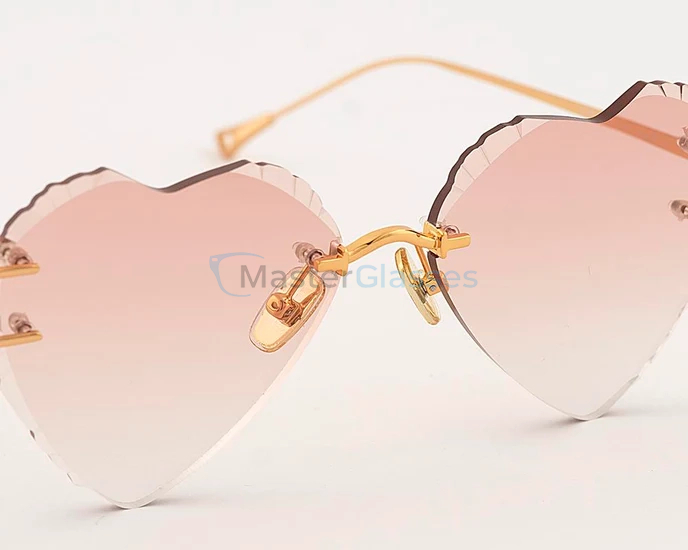   EYEPETIZER ACAPULCO C.4-61