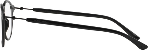  Giorgio Armani AR7040 5042 Matte Black