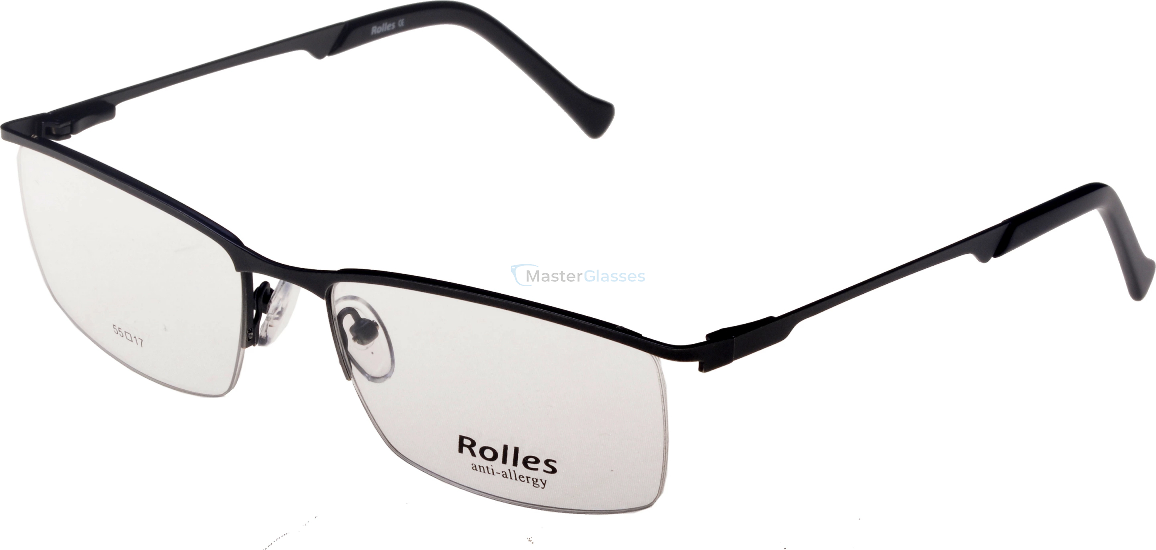 Оправа Rolles 657 03