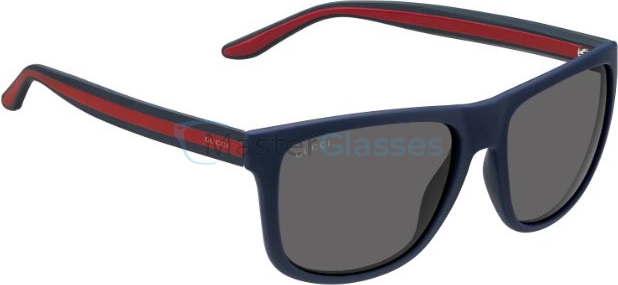   GUCCI GG 1118/S M18