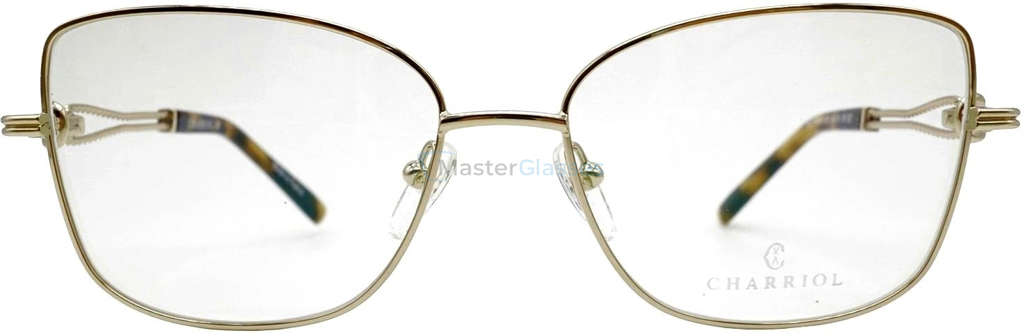 Оправа Charriol PC 71059 C01