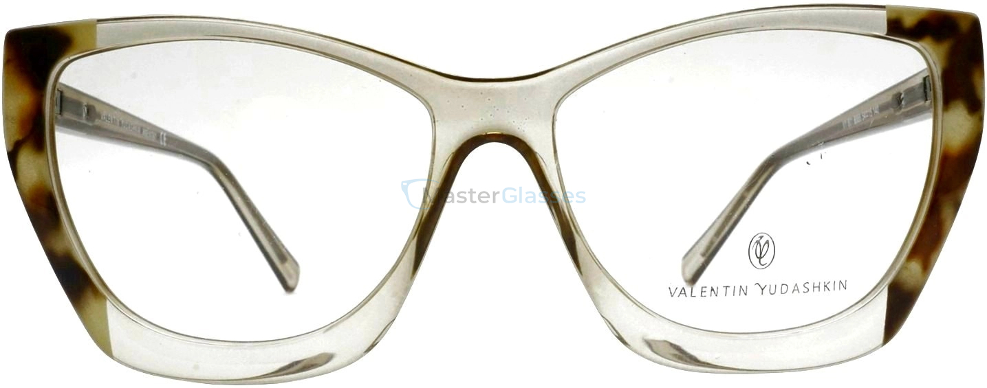  Valentin Yudashkin VY 801 B566