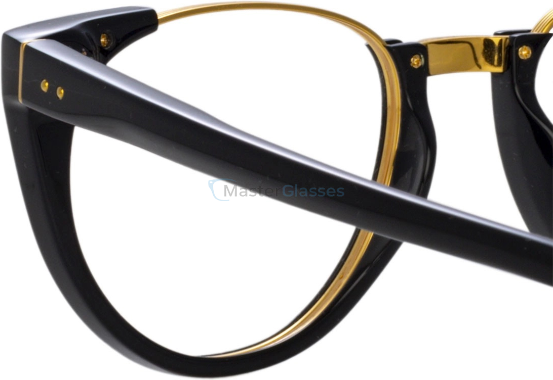  LINDA FARROW LUXE LFL-136, C60