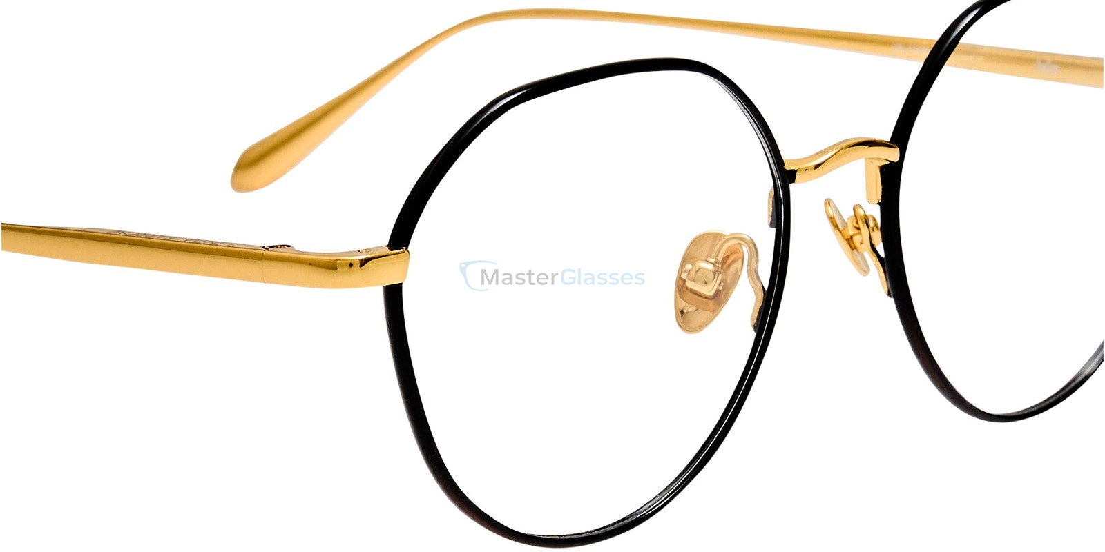  LINDA FARROW LUXE LFL-1521, C01