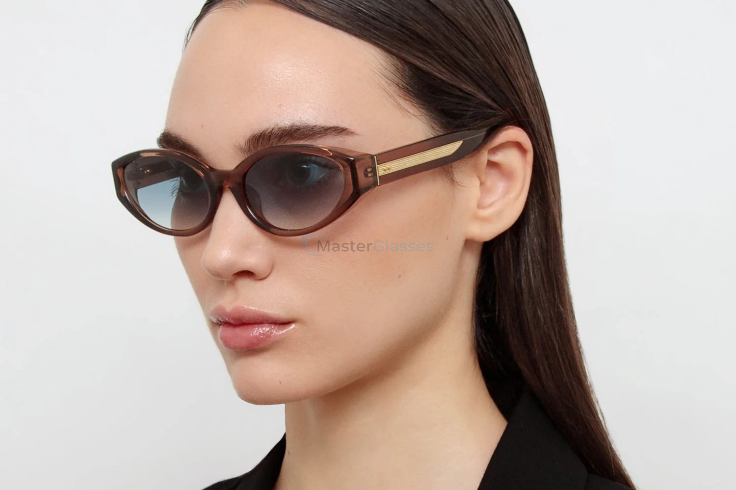   LINDA FARROW LFL-1540, C03