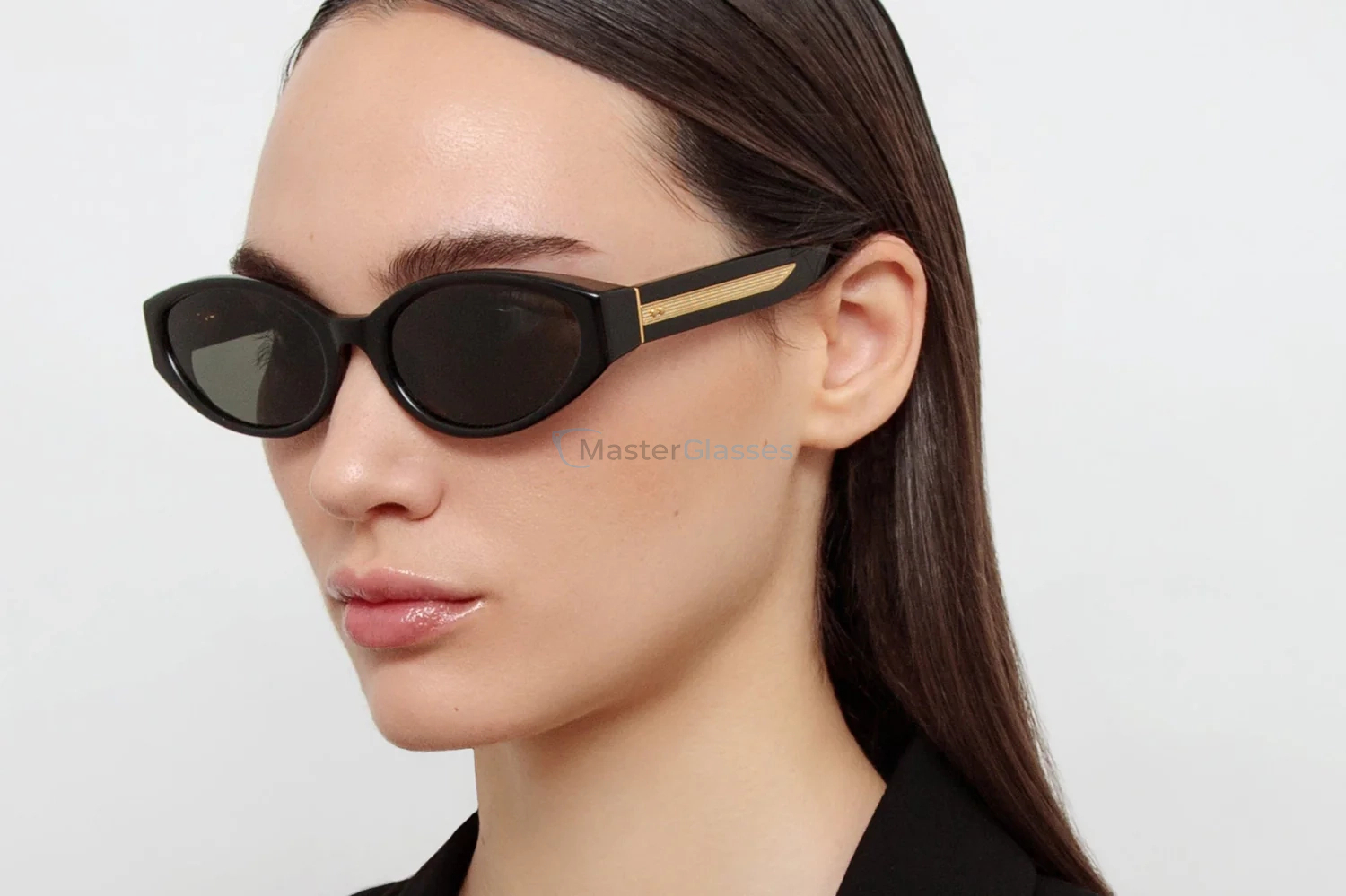   LINDA FARROW LFL-1540, C01