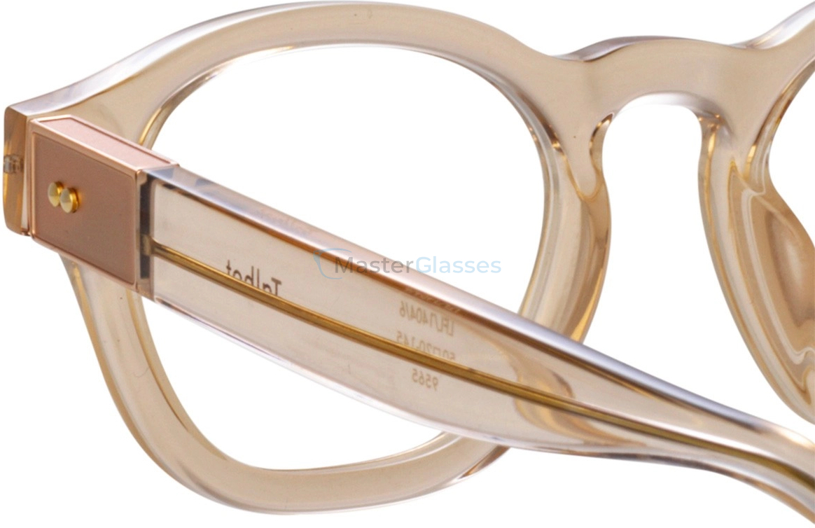  LINDA FARROW LUXE LFL-1404, C06