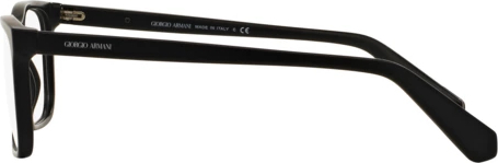 Оправа Giorgio Armani AR7092 5042 Matte Black