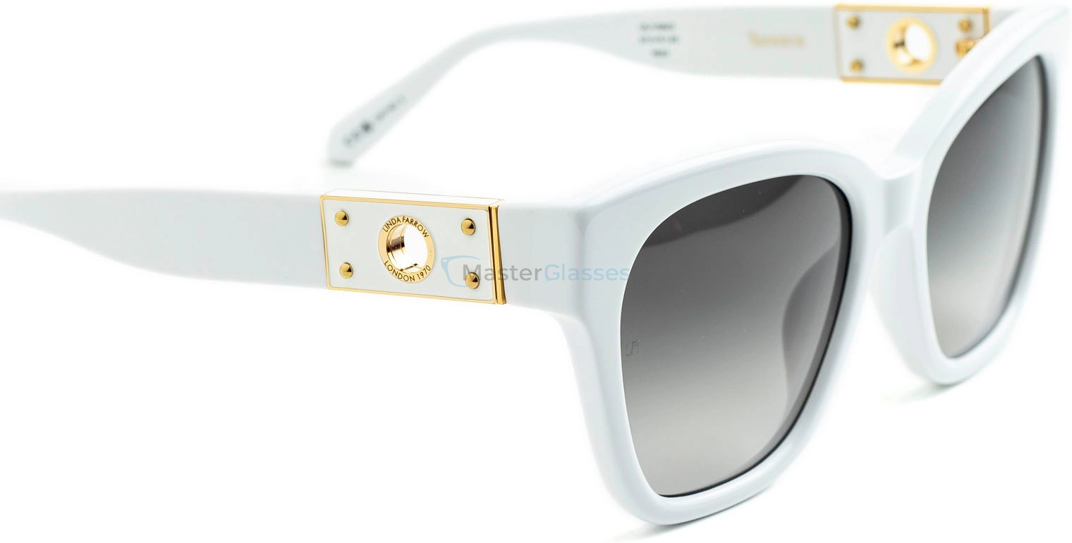   LINDA FARROW LFL-1520, C02