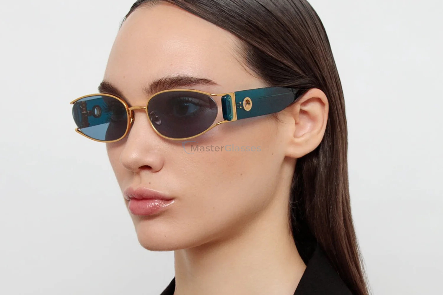   LINDA FARROW LFL-1157 C07