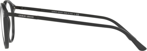 ������ Giorgio Armani AR7121 5042 Matte Black