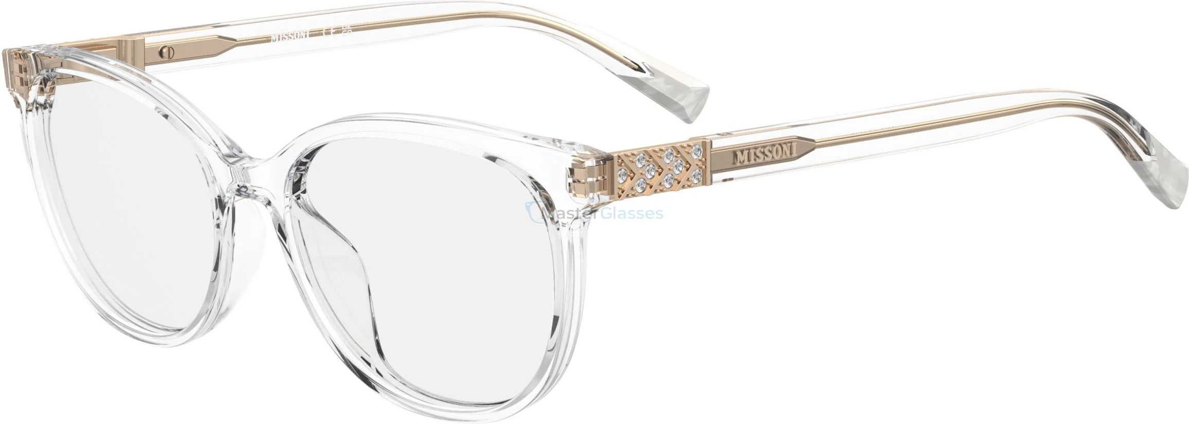 ������ MISSONI MIS 0212/G 900 CRYSTAL