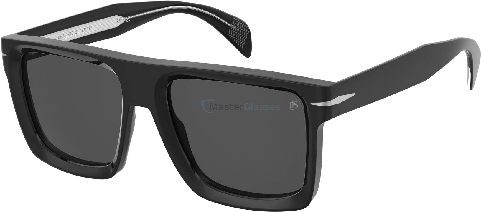   DAVID BECKHAM DB 7134/S 807 IR