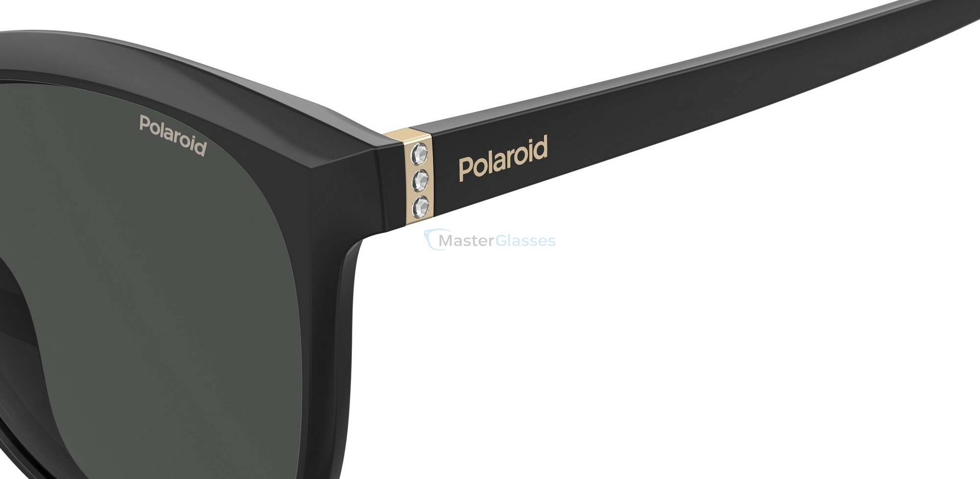   POLAROID PLD 4100/F/S 807 M9