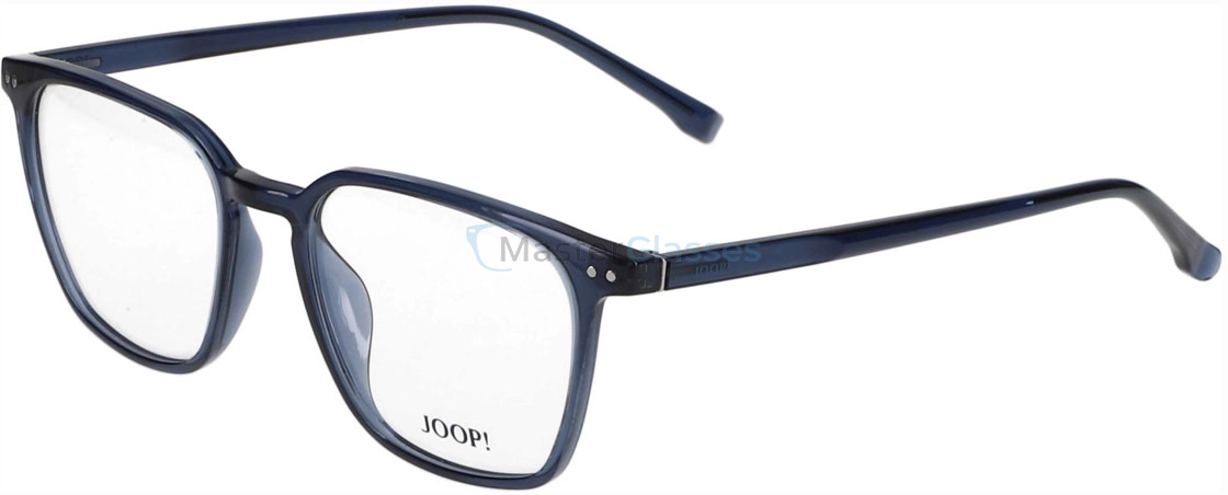  Joop 86009 3100 52/18