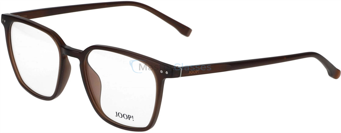  Joop 86009 5100 52/18