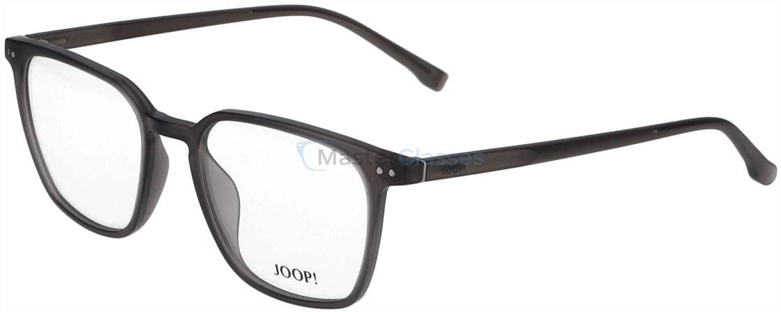  Joop 86009 6500 52/18