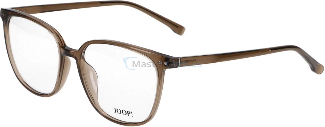  Joop 86010 5100 53/16