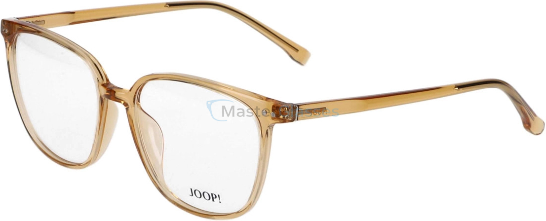  Joop 86010 5500 53/16
