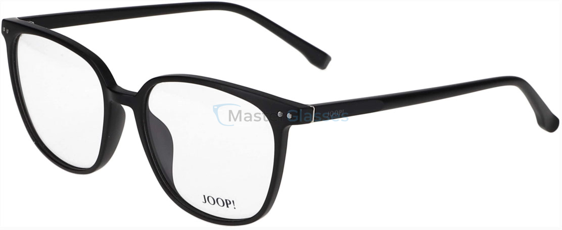  Joop 86010 6100 53/16