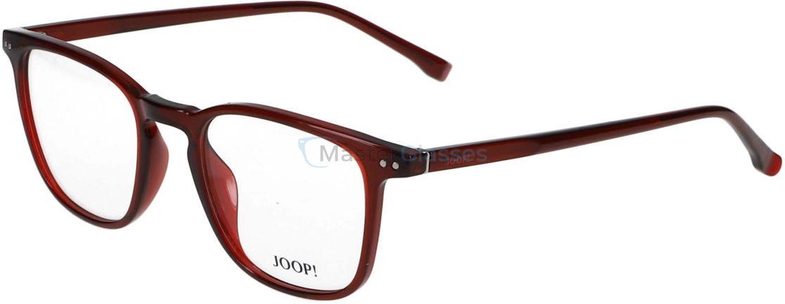  Joop 86012 2100 50/20