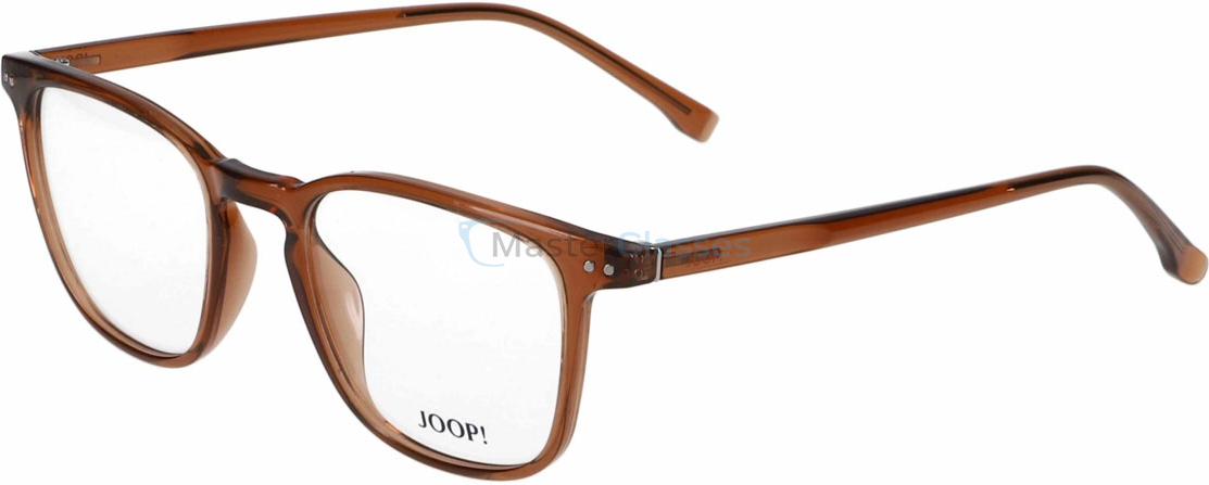  Joop 86012 5100 50/20