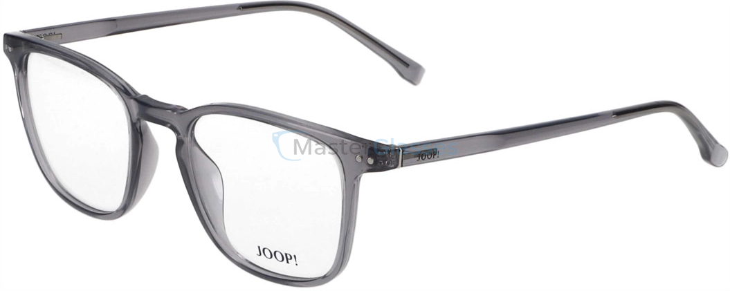  Joop 86012 6500 50/20
