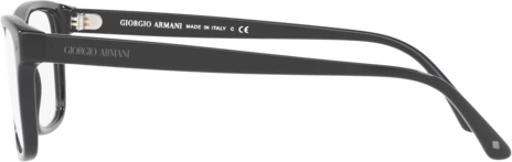 Оправа Giorgio Armani AR7131 5017 Black